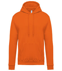 Kariban_Mens-Hooded-Sweatshirt_K476_ORANGE