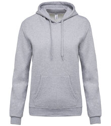 Kariban_Mens-Hooded-Sweatshirt_K476_OXFORDGREY