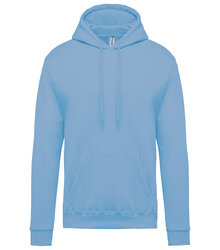 Kariban_Mens-Hooded-Sweatshirt_K476_SKYBLUE