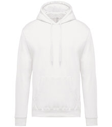 Kariban_Mens-Hooded-Sweatshirt_K476_WHITE