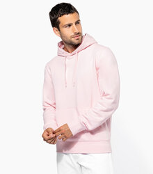 Kariban_Mens-eco-friendly-hooded-sweatshirt_K4027-01_2024_pale-pink_front