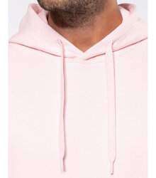 Kariban_Mens-eco-friendly-hooded-sweatshirt_K4027-06_2024_pale-pink_detail-neck