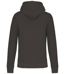 Kariban_Mens-eco-friendly-hooded-sweatshirt_K4027-B_DARKGREY