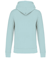 Kariban_Mens-eco-friendly-hooded-sweatshirt_K4027-B_ICEMINT