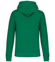 Kariban_Mens-eco-friendly-hooded-sweatshirt_K4027-B_KELLYGREEN