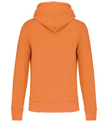 Kariban_Mens-eco-friendly-hooded-sweatshirt_K4027-B_LIGHTORANGE