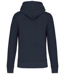 Kariban_Mens-eco-friendly-hooded-sweatshirt_K4027-B_NAVY