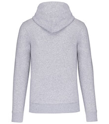 Kariban_Mens-eco-friendly-hooded-sweatshirt_K4027-B_OXFORDGREY