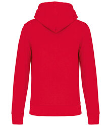 Kariban_Mens-eco-friendly-hooded-sweatshirt_K4027-B_RED