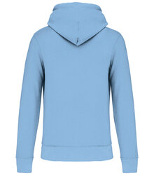 Kariban_Mens-eco-friendly-hooded-sweatshirt_K4027-B_SKYBLUE
