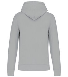 Kariban_Mens-eco-friendly-hooded-sweatshirt_K4027-B_SNOWGREY