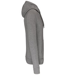 Kariban_Mens-eco-friendly-hooded-sweatshirt_K4027-S_GREYHEATHER