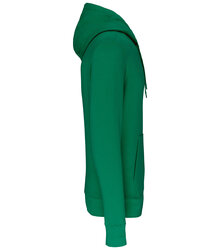 Kariban_Mens-eco-friendly-hooded-sweatshirt_K4027-S_KELLYGREEN