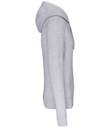 Kariban_Mens-eco-friendly-hooded-sweatshirt_K4027-S_OXFORDGREY