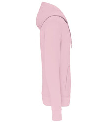 Kariban_Mens-eco-friendly-hooded-sweatshirt_K4027-S_PALEPINK