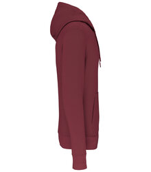 Kariban_Mens-eco-friendly-hooded-sweatshirt_K4027-S_WINE