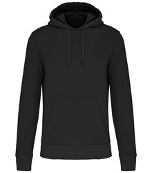 Kariban_Mens-eco-friendly-hooded-sweatshirt_K4027_BLACK