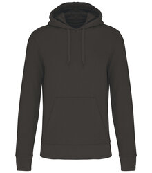 Kariban_Mens-eco-friendly-hooded-sweatshirt_K4027_DARKGREY