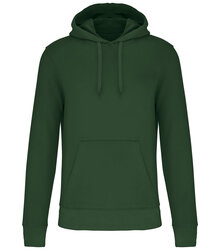 Kariban_Mens-eco-friendly-hooded-sweatshirt_K4027_FORESTGREEN