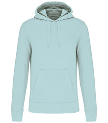 Kariban_Mens-eco-friendly-hooded-sweatshirt_K4027_ICEMINT