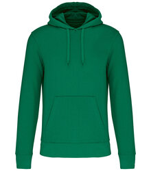 Kariban_Mens-eco-friendly-hooded-sweatshirt_K4027_KELLYGREEN