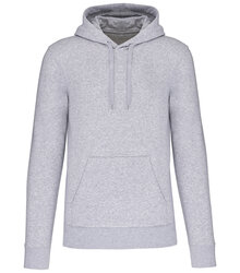 Kariban_Mens-eco-friendly-hooded-sweatshirt_K4027_OXFORDGREY