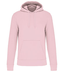 Kariban_Mens-eco-friendly-hooded-sweatshirt_K4027_PALEPINK