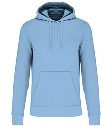 Kariban_Mens-eco-friendly-hooded-sweatshirt_K4027_SKYBLUE