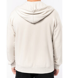 Kariban_Mens-eco-friendly-zip-through-hoodie_K4030-10_2022_white-or-clay_back