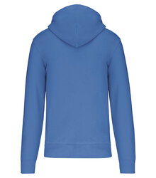 Kariban_Mens-eco-friendly-zip-through-hoodie_K4030-B_LIGHTROYALBLUE