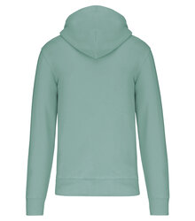 Kariban_Mens-eco-friendly-zip-through-hoodie_K4030-B_SAGE