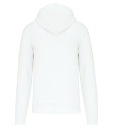 Kariban_Mens-eco-friendly-zip-through-hoodie_K4030-B_WHITE