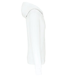 Kariban_Mens-eco-friendly-zip-through-hoodie_K4030-S_WHITE