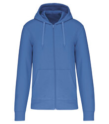 Kariban_Mens-eco-friendly-zip-through-hoodie_K4030_LIGHTROYALBLUE