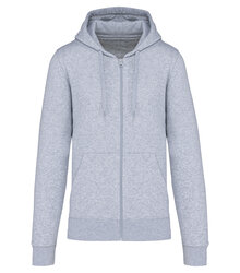 Kariban_Mens-eco-friendly-zip-through-hoodie_K4030_OXFORDGREY