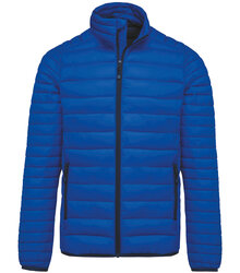 Kariban_Mens-lightweight-padded-jacket_K6120_LIGHTROYALBLUE