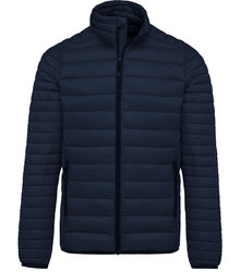 Kariban_Mens-lightweight-padded-jacket_K6120_NAVY