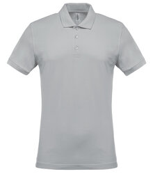 Kariban_Mens-short-sleeved-pique-polo-shirt_K254_SNOWGREY.jpg