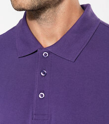 Kariban_Mens-short-sleeved-polo-shirt_K241-07_2023_purple_detail-neck