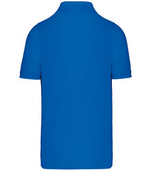 Kariban_Mens-short-sleeved-polo-shirt_K241-B_LIGHTROYALBLUE