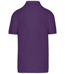 Kariban_Mens-short-sleeved-polo-shirt_K241-B_PURPLE