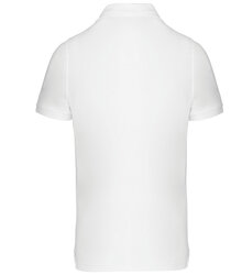 Kariban_Mens-short-sleeved-polo-shirt_K241-B_WHITE