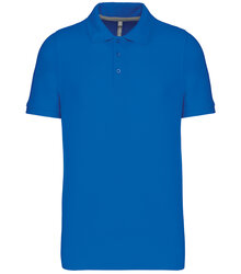 Kariban_Mens-short-sleeved-polo-shirt_K241_LIGHTROYALBLUE