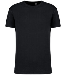 Kariban_Organic-190IC-crew-neck-T-shirt_K3032IC_black_front.jpg