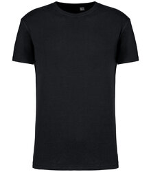 Kariban_Organic-190IC-crew-neck-T-shirt_K3032IC_black_front