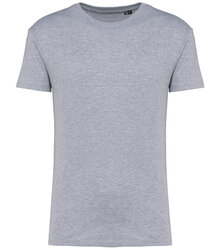 Kariban_Organic-190IC-crew-neck-T-shirt_K3032IC_oxford-grey_front