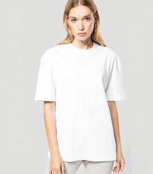 Kariban_Oversized-Short-Sleeved-Unisex-T-shirt_K3008-16_2024