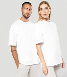 Kariban_Oversized-Short-Sleeved-Unisex-T-shirt_K3008-20_2024
