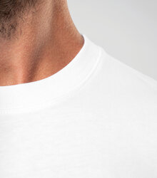 Kariban_Oversized-Short-Sleeved-Unisex-T-shirt_K3008-24_2024