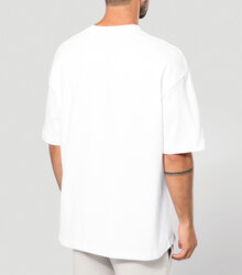 Kariban_Oversized-Short-Sleeved-Unisex-T-shirt_K3008-4_2024